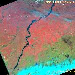 NOAA 14,   29.04.1998   10:09 GMT