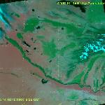 NOAA 14,    02.10.1997   9:56  GMT 