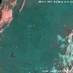 NOAA 12,   28.07.1997   5:47 GMT