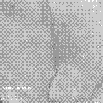 NOAA 9,   01.11.1994   канал 4