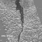 NOAA 14,   03.05.1995  