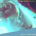 Циклон на севере Западной Сибири