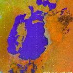 Аральское море