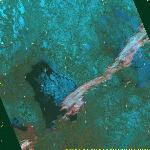 NOAA 14, 16.04.1997 10:37 GMT