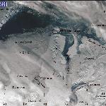 Карское море