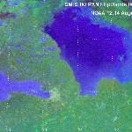 Санкт-Петербург