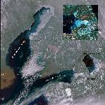 Балтийское море