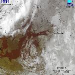 Балтийское море