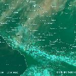 Северный Кавказ