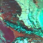 Северный Кавказ