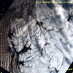 Острова Шпицберген