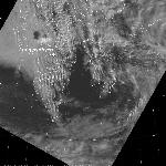 Гибель самолета ТУ-154   29.08.1996