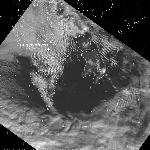 Oстрова Шпицберген