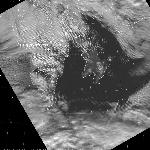 Острова Шпицберген