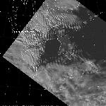 Острова Шпицберген