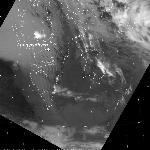 Острова Шпицберген