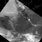 Острова Шпицберген