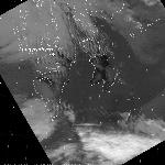 Острова Шпицберген