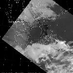 Острова Шпицберген