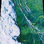 1.08.2000   11:56 GMT