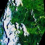 2.08.2000   01:43 GMT