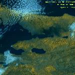 Последствия землетрясения