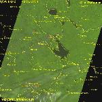 Регион города Рыбинск