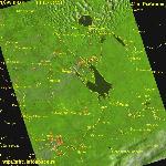 Регион города Рыбинск