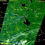 Регион города Рыбинск