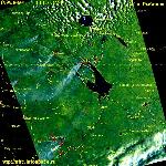 Регион города Рыбинск