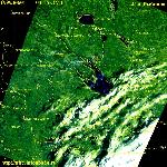 Регион города Рыбинск