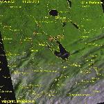 Регион города Рыбинск