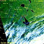 Регион города Рыбинск