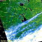 Регион города Рыбинск