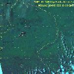 Пожары в Сибири и на Дальнем Востоке