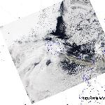 AQUA 15.04.2010   15:30 GTM