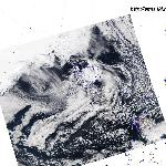 AQUA 18.04.2010   14:00 GTM