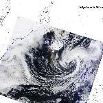 TERRA 19.04.2010   12:50 GTM