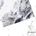 AQUA 20.04.2010   13:50 GTM