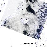 TERRA 03.05.2010   13:00 GTM