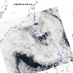 AQUA 04.05.2010   14:00 GTM