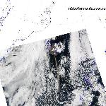 AQUA 11.05.2010   14:05 GTM