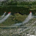 AQUA 30.06.2010  10:29 GTM