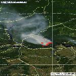 AQUA 02.07.2010  10:17 GTM