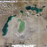 Аральское море