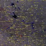 Пожары в центральном регионе России (03-05).09.2002.