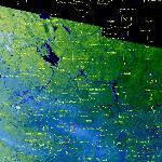 Пожары в центральном регионе России (03-05).09.2002.