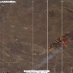 MODIS (AQUA) 05.09.2011   07:11 GTM