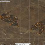 MODIS (AQUA) 12.09.2011   07:16 GTM