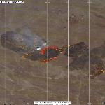 MODIS (TERRA) 19.09.2011   05:35 GTM